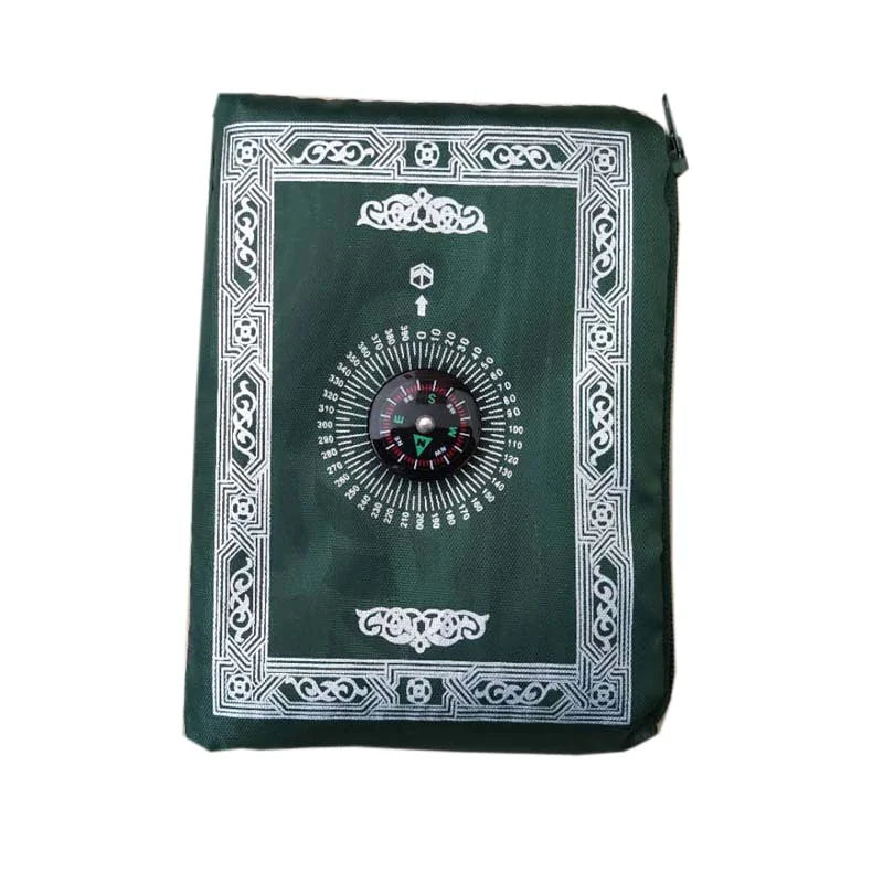 Portable Prayer Mat
