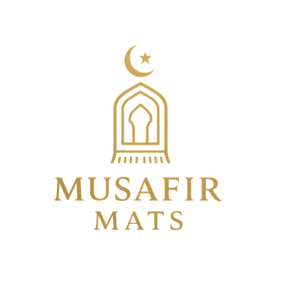  Musafir Mats